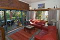 Property photo of 9 Thomson Drive Rosanna VIC 3084