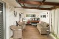 Property photo of 42 Fraser Street Tatura VIC 3616