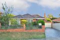 Property photo of 8 Louise Street Heidelberg VIC 3084