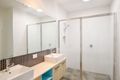 Property photo of 4 Kingfisher Street New Auckland QLD 4680