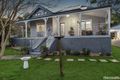 Property photo of 68 Eloiza Street Dungog NSW 2420