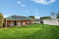 Property photo of 75 Phillip Street Orange NSW 2800