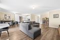 Property photo of 75 Phillip Street Orange NSW 2800