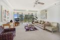 Property photo of 9/186 The Esplanade Burleigh Heads QLD 4220
