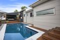 Property photo of 26 Marshall Crescent Aroona QLD 4551