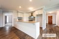 Property photo of 42 Stockton Drive Horsham VIC 3400