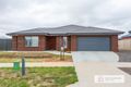 Property photo of 42 Stockton Drive Horsham VIC 3400