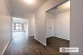 Property photo of 42 Stockton Drive Horsham VIC 3400