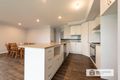 Property photo of 42 Stockton Drive Horsham VIC 3400
