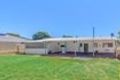 Property photo of 63 Kenwick Road Kenwick WA 6107