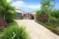 Property photo of 11 Mornington Terrace Robina QLD 4226