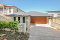 Property photo of 8 Duncan Avenue Bald Hills QLD 4036