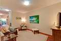 Property photo of 1/9-11 Forbes Street Hornsby NSW 2077