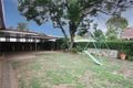 Property photo of 2 Cecil Street Rostrevor SA 5073