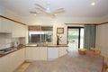 Property photo of 2 Cecil Street Rostrevor SA 5073