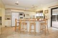Property photo of 2 Cecil Street Rostrevor SA 5073