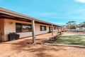 Property photo of 19 Coronation Street Cunderdin WA 6407