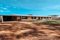 Property photo of 17 Coronation Street Cunderdin WA 6407