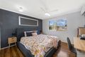 Property photo of 28 Hilltop Parade Avoca QLD 4670