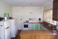 Property photo of 21 Oriole Street Bawley Point NSW 2539