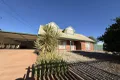 Property photo of 6 Whithall Street Port Augusta SA 5700
