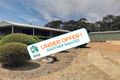 Property photo of 124 O'Connell Road Wandering WA 6308