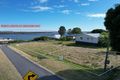 Property photo of 29-31 Mark Road Russell Island QLD 4184
