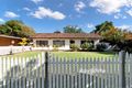 Property photo of 1067 Karadoc Avenue Irymple VIC 3498