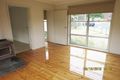 Property photo of 1 Palm Court Heathcote VIC 3523