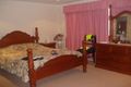 Property photo of 2 Beech Place Hallam VIC 3803