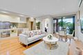 Property photo of 119/436-442 Huntingdale Road Mount Waverley VIC 3149