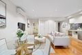 Property photo of 119/436-442 Huntingdale Road Mount Waverley VIC 3149
