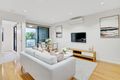 Property photo of 119/436-442 Huntingdale Road Mount Waverley VIC 3149