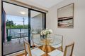 Property photo of 119/436-442 Huntingdale Road Mount Waverley VIC 3149