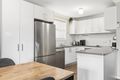 Property photo of 75 Phillip Street Orange NSW 2800