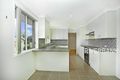 Property photo of 12 Maple Street Greystanes NSW 2145