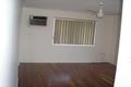 Property photo of 40 Thomas Street Flinders View QLD 4305