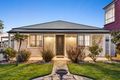 Property photo of 10 Stone Hut Circuit Encounter Bay SA 5211