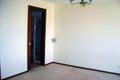 Property photo of 16 William Place North Rocks NSW 2151
