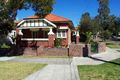 Property photo of 12 Clarence Road Rockdale NSW 2216