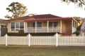 Property photo of 17 Somme Crescent Milperra NSW 2214