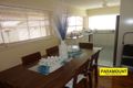 Property photo of 3 Fullerton Crescent Riverwood NSW 2210