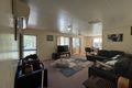 Property photo of 2 Rogers Street Moura QLD 4718