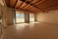 Property photo of 6 Whithall Street Port Augusta SA 5700