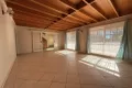 Property photo of 6 Whithall Street Port Augusta SA 5700