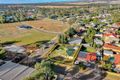 Property photo of 6 Bald Street Smithfield Plains SA 5114