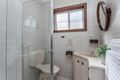 Property photo of 4 Santiago Street West Lakes Shore SA 5020