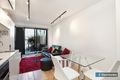 Property photo of G01/99 Palmerston Crescent South Melbourne VIC 3205