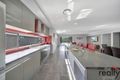 Property photo of 36 Jenolan Circuit Harrington Park NSW 2567