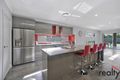 Property photo of 36 Jenolan Circuit Harrington Park NSW 2567